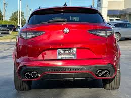 Image result for Rosso Etna 2024 Alfa-Romeo