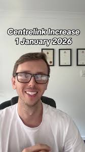 Ethan Lewkowicz Finance