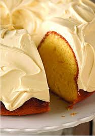 Pin On Dessert Recipes