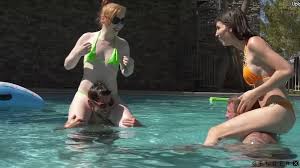 Daddysgotthebeef - Amazing Time With Trans