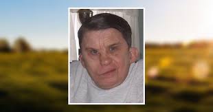 John Michael O'Rielley Obituary September 15, 2017