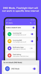 Bt Alerts For Android Apk Download