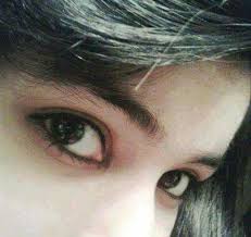 Beautiful Eyes Most Beautiful Eyes Beautiful Eyes Beautiful Eyes Images