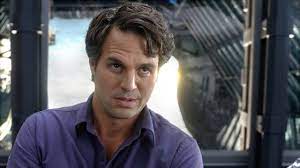 Besetzung und stab von der unglaubliche hulk, regisseur: Hat Mark Ruffalo Wieder Gespoilert Jimmy Fallon Verhort Den Hulk Darsteller Aus Avengers Endgame