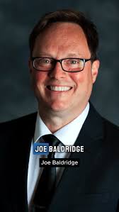 From Audio Engineer to Production Executive. 🎧 Meet SAE Institute Miami  alum Mathew Woods! Mathew began his journey as an audio engineer with Slip  n Slide Records, building his skills in audio