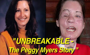 Dream Vacations Gone Bad