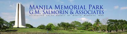 Sucat, paranaque & dasmarinas, cavite, cebu, davao. Manila Memorial Park Poblacion Lilo An Cebu Philippines Memorial Lot For Sale 2klstarrealty Hotline 63917 177 4221