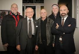 Join facebook to connect with saul korman and others you may know. Korry S Clothiers To Gentlemen Photos Facebook
