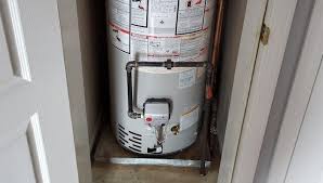 Check out this video and see. B C Man Realizes He S Had Carbon Monoxide Poisoning Symptoms For A Full Month After Home Detector Goes Off Vancouver Is Awesome