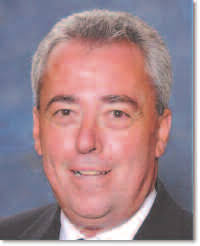 UTU News_Sept. 2007 Vol. 39, No. 9