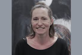 Who is the research team?