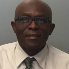 dreams #losangeles #autism #perseverance #commitment #determination