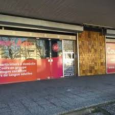 Ouvrir un centre de formation. Ouvrir Une Franchise De Centre De Formation