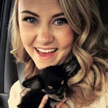 Jackie Hannah (jackiehannah18)