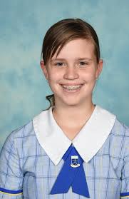 Townsville's 2022 high achievers: Townsville Grammar School, Pimlico State  High School, St Patrick's College, The Cathedral School, Ignatius Park  College