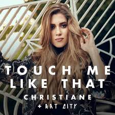 Stunning high notes in the voice. The Voice 2021 Knockout 1 Album