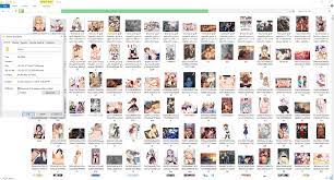 I have a folder with over 84,000 pictures of anime and hentai on it, AMA. :  r/AMA