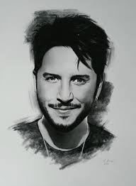 Éxito rotundo del concierto de Manuel Carrasco en Albacete