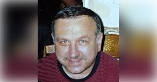 Crystal Templeton's Instagram, Twitter & Facebook