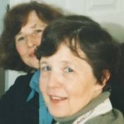 Napper Family Obituaries