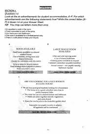 Pin On Ielts Reading