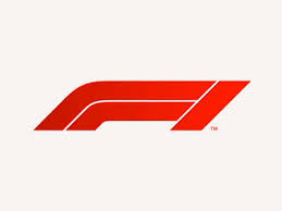 The world championship has added a new the announcement regarding next year's calendar from the world motor sport council congratulated the entire formula 1 community for the. F1 Calendar Formula One Season To Open In Bahrain After Australian And Chinese Gp Postponed Racing News Times Of India