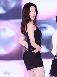 Pin On Red Velvet By Sexy K Pop