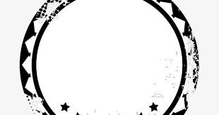 Mentahan gambar logo bulat polos keren memang waktu ini sedang banyak dicari oleh sebagian orang disekitar kita salah satunya anda. Gambar Logo Polos Keren