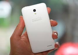 Read customer reviews & find best sellers. Alcatel One Touch Pop S3 Review Trusted Reviews