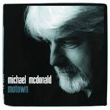 He also worked as a keyboardist and background singer for the steely dan albums. Motown Album Wikipedia