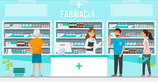 This information might be about you, your preferences or your. Cuando Se Podra Adquirir La Vacuna Contra La Covid 19 En Una Farmacia