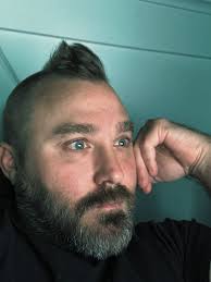 Anthony Broad-Crawford