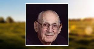 Kenneth W Gens Obituary July 28, 2012