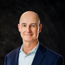 Abhilasha Patel's Instagram, Twitter & Facebook