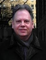 Darryl Neil Penenberg Named a Worldwide Who's Who Executive of the Year for  Excellence in Pharmaceutical Consulting