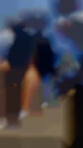 全校集会|HONEYsPOTならアダルトコンテンツを探せる、販売できるマーケットプレイスです。