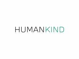 Viimeisimmät twiitit käyttäjältä humankind (@humankindgame). Humankind By Animography On Dribbble Create Animation Dribbble Tech Company Logos