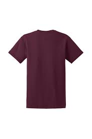 Gildan Ultra Cotton 100 Cotton T Shirt 6 6 1 100