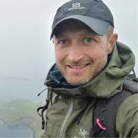 100+ "Eidsmo" profiles