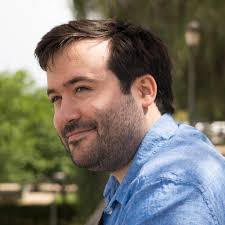 Rodolfo CANET ALBIACH