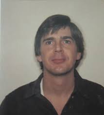 Hi all! I just wanted to introduce myself and share a photo I took