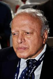 On his death anniversary, we pay tribute to Dr. Coluthur Gopalan, the  renowned nutrition scientist whose pioneering research transformed public  health and food policy in India. His remarkable contributions continue to  guide