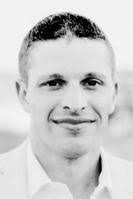 Gabriel LaForest Obituary (2019)