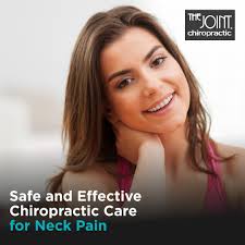 TheJoint Highland Park (@thejointhp) • Instagram photos and videos