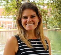 Pearce Annual Report 2016-2017