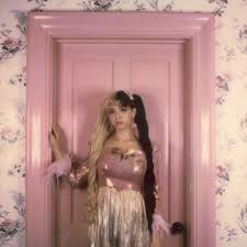 See more ideas about melanie martinez, martinez, melanie. Melanie Martinez Family In Detail Mother Father Younger Brother Familytron