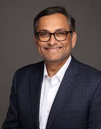 Manoj Saxena Wins Most Innovative Tech Startup Leader in SiliconANGLE  Media's Tech Innovation CUBEd Awards