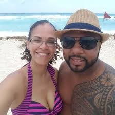 Mayra Allen's Instagram, Twitter & Facebook