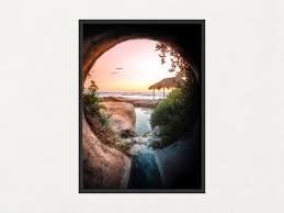 We did not find results for: San Diego Photography Bird Shack Southern California La Jolla California Art Sunset Landscape Windansea Beach Flowers And Plants Photography Art Collectibles Commentfer Fr