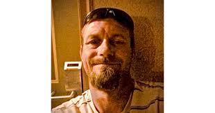 Lester Carpenter Obituary (1975